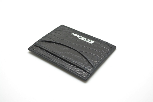 バックラッシュ　383-07　カードケース